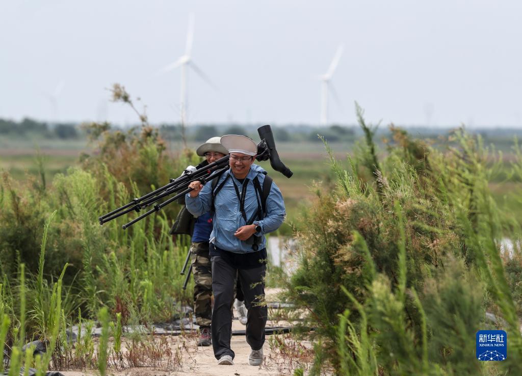 捕鱼游戏游戏中心